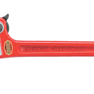 RIDGID rørtang RapidGrip 14" - 1