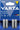 Varta batteri Ultra Lithium AAA 4-pak - 1