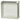 Kassebund EK PC2828 280X280X100 - 1