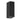 Pressalit Public Classic desinfektionsdispenser m/sensor 700 ml mat sort - 1