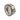 Luna Low profile Lyskilde LED 3000K 370lm 6,2W - 1