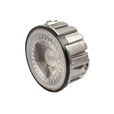 Luna Low profile Lyskilde LED 3000K 370lm 6,2W - 1