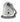 Nilfisk støvsuger One LGRPC13P05A-HFN Prime and Clean Air - 1