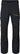 Evolve Stretchbukser 132072 Sort C156 - 1
