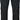 Evolve Stretchbukser 132072 Sort C54 - 1