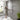 hansgrohe Crometta S 240 showerpipe med term krom - 3