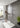 hansgrohe Crometta S 240 showerpipe med term krom - 3