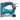 Makita 18V Hæftemaskine LI-ION solo - DST221Z - 1