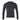 Albi T-Shirtmørk Marine 4XL - 1