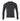Albi T-Shirtmørk Marine 4XL - 1