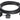 F-Ladekabel Mode3 Typ2 32A 1ph 5m - 1