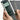 Swema air 50 inklusiv probe - 3