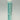 Dow Corning 732 Silastic Klar 310ml - 1