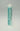 Dow Corning 732 Silastic Klar 310ml - 1