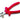 Afisoleringstang 160 mm 1000V - LAUS - 1