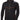 Helly Hansen Chelsea Evolution 79197 Hættetrøje sort str M - 1
