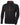 Helly Hansen Chelsea Evolution 79197 Hættetrøje sort str M - 1