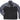 Jakke Icon Sort/grå 3XL - 1