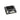 Midea AEP 09/12 display print - 1