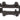 Opticam2 LC Saddel / Holder - 1