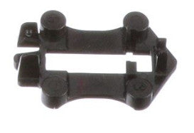 Opticam2 LC Saddel / Holder - 1