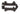 Opticam2 LC Saddel / Holder - 1