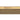 Bahco Dorn 120x10x3 mm - 1
