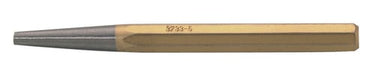 Bahco Dorn 120x10x3 mm - 1