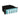 FAP kassette 2xMPO-A-= > 12x LC OM4 standard duplex - 1