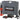 Ridgid RP-219 pressmaskine + V-kæber 15-22-28 mm - 1