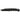 Coast Kniv DX330 200mm - 1
