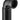 Geberit afløbsbøjning 90° 90mm - 1
