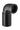 Geberit afløbsbøjning 90° 90mm - 1