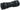 Isiflo Sprint reparationsmuffe 32 mm - 1