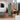 Unidrain ClassicLine ramme - børstet rf stål 1500 600 x 10mm - 2