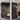 Gustavsberg Architectura sampak hængetoiletskål m/sæde 530 x 370 x 355 mm hvid - 3
