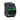 Kontaktor LC1D12F7 12A 110VAC - 1