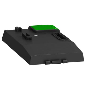 LXM32I Diver modul can open - 1