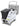 Nilfisk Damprenser SV8000 - 1