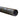 Kedelrør sømløse P235GH EN10216-2 60,3x2,9 - 1