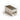 Modular Samleled RJ45 Cat 6A STP - 1