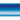 Monteringsl H07 z-k HF 90 1X25 sort TR500 - 1