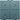Ventilationstryk med LED steel grey coated NHC - 1