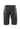 MASCOT CHARLESTON SHORTS Sort C54 - 4