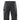 MASCOT CHARLESTON SHORTS Sort C48 - 4