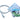 HVLink Pro A1275 software - 1