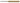 Bahco splituddriver 5x150mm - 1