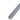 DIN-skinne NS35/15 med huller 5,2*18 mm forzinket L=2m - 1