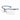 Uvex sikkerhedsbrille 9193.376 Sportstyle extreme coating klar - 1