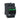Kontaktor LC1D25BD 25A 24VDC - 1